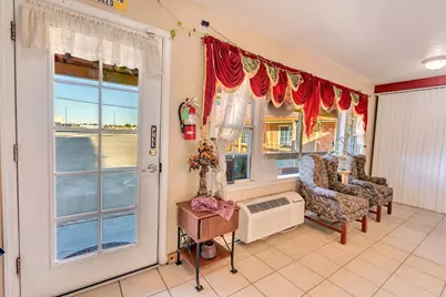 2509 E Pacheco Boulevard, Los Banos, CA 93635 - Photo 39