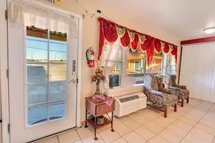 2509 E Pacheco Blvd, Los Banos, CA 93635 - Photo 39