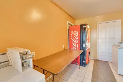 2509 E Pacheco Boulevard, Los Banos, CA 93635 - Photo 45