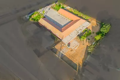 2509 E Pacheco Boulevard, Los Banos, CA 93635 - Photo 53