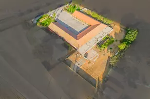 2509 E Pacheco Blvd, Los Banos, CA 93635 - Photo 53