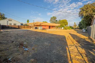 2509 E Pacheco Blvd, Los Banos, CA 93635 - Photo 47
