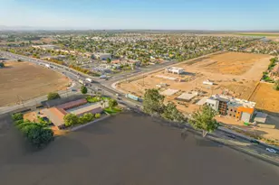 2509 E Pacheco Blvd, Los Banos, CA 93635 - Photo 55