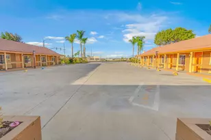 2509 E Pacheco Blvd, Los Banos, CA 93635 - Photo 29
