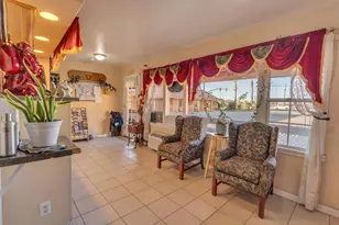 2509 E Pacheco Blvd, Los Banos, CA 93635 - Photo 43