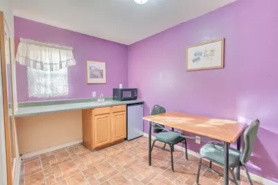 2509 E Pacheco Boulevard, Los Banos, CA 93635 - Photo 23