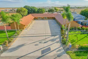 2509 E Pacheco Blvd, Los Banos, CA 93635 - Photo 57