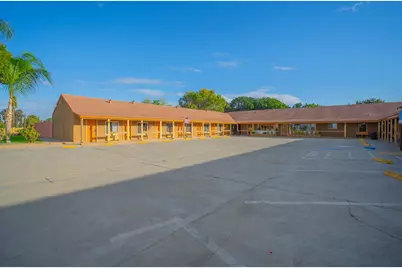 2509 E Pacheco Boulevard, Los Banos, CA 93635 - Photo 9