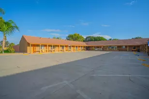 2509 E Pacheco Blvd, Los Banos, CA 93635 - Photo 9