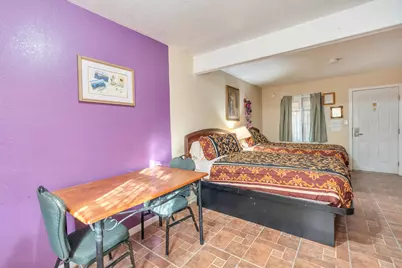 2509 E Pacheco Boulevard, Los Banos, CA 93635 - Photo 27