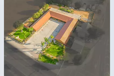 2509 E Pacheco Boulevard, Los Banos, CA 93635 - Photo 3