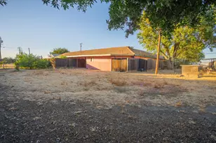 2509 E Pacheco Blvd, Los Banos, CA 93635 - Photo 49