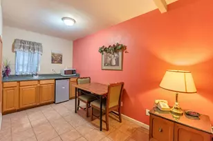 2509 E Pacheco Blvd, Los Banos, CA 93635 - Photo 33