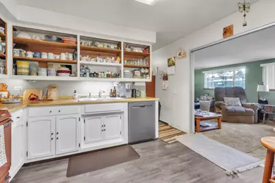 6630 Hazel Avenue, Orangevale, CA 95662 - Photo 5