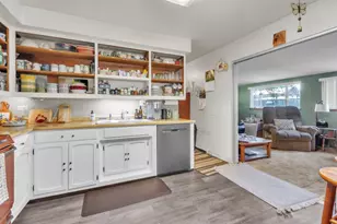 6630 Hazel Ave, Orangevale, CA 95662 - Photo 5