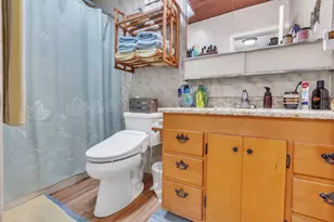 6630 Hazel Ave, Orangevale, CA 95662 - Photo 13