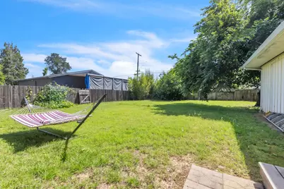 6630 Hazel Avenue, Orangevale, CA 95662 - Photo 23