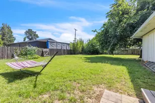6630 Hazel Ave, Orangevale, CA 95662 - Photo 23
