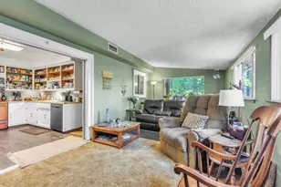 6630 Hazel Ave, Orangevale, CA 95662 - Photo 3