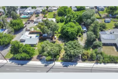 6630 Hazel Avenue, Orangevale, CA 95662 - Photo 31