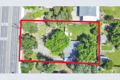 6630 Hazel Avenue, Orangevale, CA 95662 - Photo 33