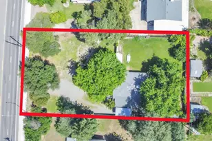 6630 Hazel Ave, Orangevale, CA 95662 - Photo 33