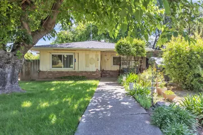 6630 Hazel Avenue, Orangevale, CA 95662 - Photo 1