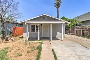 3807 15th Ave, Sacramento, CA 95820 - Photo 3