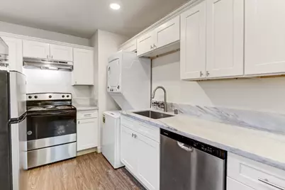3807 15th Avenue, Sacramento, CA 95820 - Photo 19