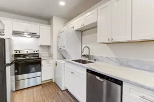 3807 15th Ave, Sacramento, CA 95820 - Photo 19