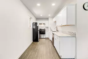 3807 15th Ave, Sacramento, CA 95820 - Photo 17