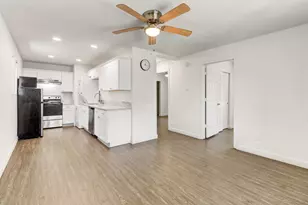 3807 15th Ave, Sacramento, CA 95820 - Photo 15