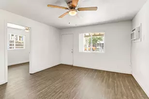 3807 15th Ave, Sacramento, CA 95820 - Photo 11