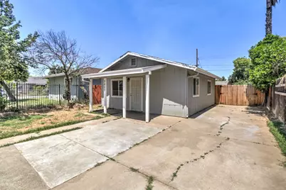 3807 15th Avenue, Sacramento, CA 95820 - Photo 7