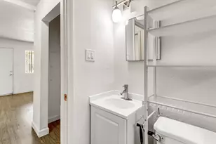 3807 15th Ave, Sacramento, CA 95820 - Photo 27