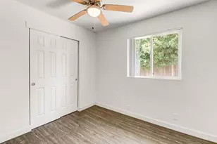 3807 15th Ave, Sacramento, CA 95820 - Photo 25