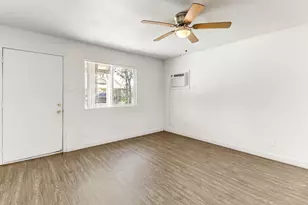 3807 15th Ave, Sacramento, CA 95820 - Photo 13