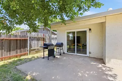 7709 Milldale Circle, Elverta, CA 95626 - Photo 21
