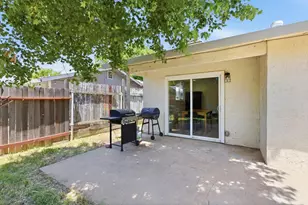 7709 Milldale Cir, Elverta, CA 95626 - Photo 21