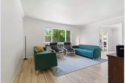 7709 Milldale Circle, Elverta, CA 95626 - Photo 3