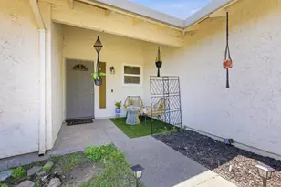 7709 Milldale Cir, Elverta, CA 95626 - Photo 17