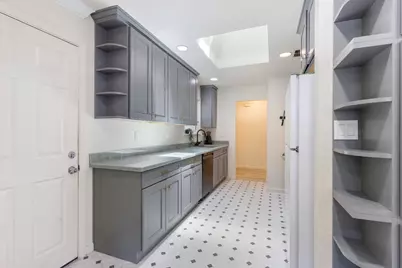 7709 Milldale Circle, Elverta, CA 95626 - Photo 5