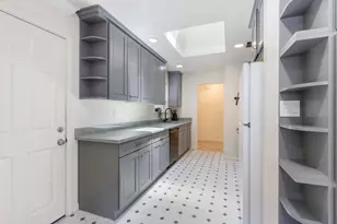 7709 Milldale Cir, Elverta, CA 95626 - Photo 5