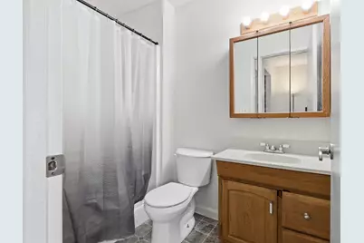7709 Milldale Circle, Elverta, CA 95626 - Photo 13