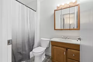 7709 Milldale Cir, Elverta, CA 95626 - Photo 13
