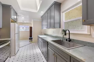7709 Milldale Cir, Elverta, CA 95626 - Photo 5