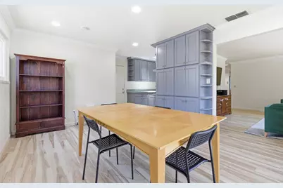 7709 Milldale Circle, Elverta, CA 95626 - Photo 7