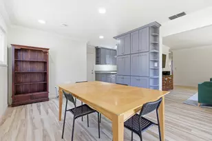 7709 Milldale Cir, Elverta, CA 95626 - Photo 7