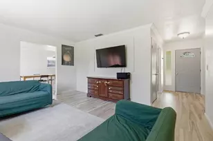 7709 Milldale Cir, Elverta, CA 95626 - Photo 9