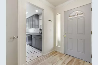 7709 Milldale Circle, Elverta, CA 95626 - Photo 3